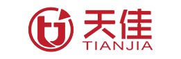 广州打印机
